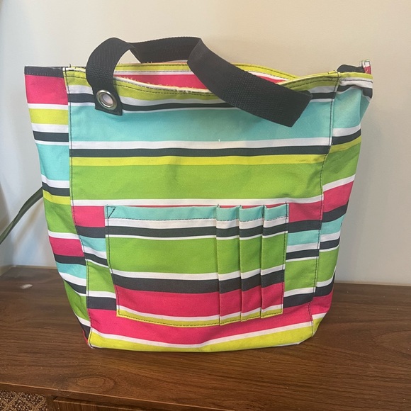 Thirty One Bag - Picture 2 of 5